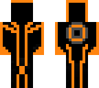 tron