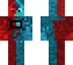 true form excalibur100