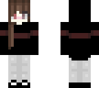 tumbrl