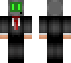 tv tony