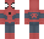 ultimate spiderman