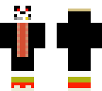 underfell sans