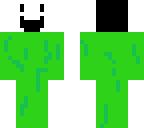 undertale flowey