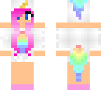 unicorn ld