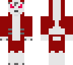 upd lycanroc mn form