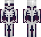 vepedur -new shading