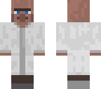 villager1
