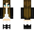 worst skin ever