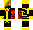 x_guardianx_x