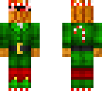 x-mas
