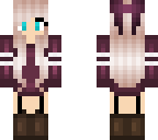 xaya
