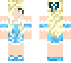 xenon