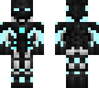xturtle pastel blue