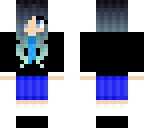 yuki starlight high