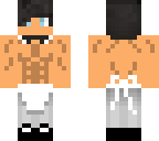 zane