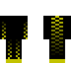 zaviour