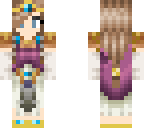 zelda
