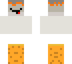 zigarette