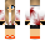 zombie killer
