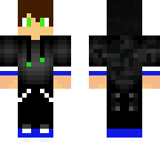 zombie_slayer1