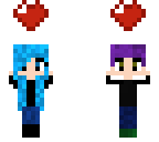 -contest-