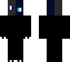 _d4rklabel