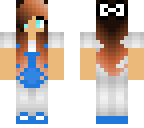 -edit- worker