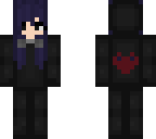 20qm1