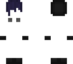 20qmistdiebeste