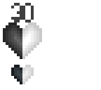 30 followers
