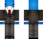 345h76