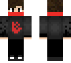 3mzlo