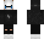 3x3