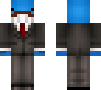 76i u