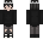 a edit