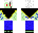 aaa