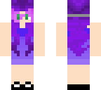 abby masquerade