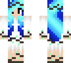 adalia in mysteriously unknown