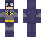 adam west batman