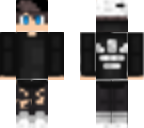 addidas istrafezz
