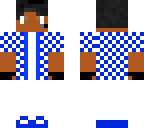 adrian11