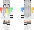 aeee