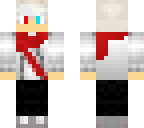 aftertale batreo