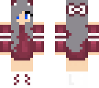aggie