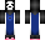 altertale sans