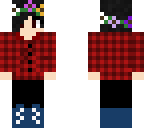 amazingphil