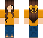 amber