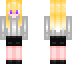 ami