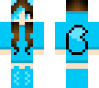 an updated skin
