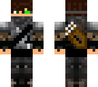 another one fixed